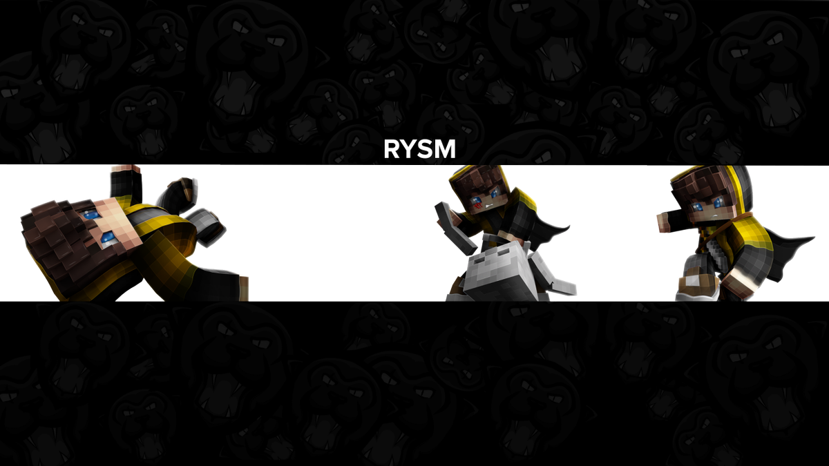 IamRysm's tweet photo. W.I.P for @Deciqher_ #BanditRC 
Blender = Me.
Gimp = Me.
Ops?
@ZluxDZN @tp_lpm @pooh_baerchen @RyanHDesigns 🐼💤 https://t.co/oP6v0g6GJb