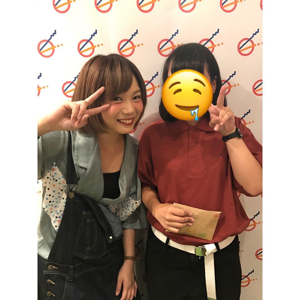 s_GR_92's tweet photo. 名前覚えてくれてて可愛すぎて天使すぎていまだににやけとまらん🤤💚💚💚
今日は大阪まで来てくれてほんまにありがとうでしかない、、、
#CHIHIROYASUDA https://t.co/48FxD1pKDc