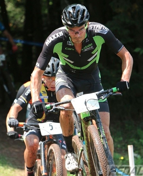 pedalmagazine's tweet image. Windham Pro XCT Men’s Full Results + PHOTOS – Holmgren and Disera Win, Gagne 3rd @windhammountain pedalmag.com/windham-men/