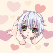 astro_ayaka223's tweet photo. マルチED型無料育成ゲーム
【うちのぷにぷにり～ぱ～】　 #うちぷに 
【iOS】https://t.co/lHsMSx8nZ3
【Android】https://t.co/tGmGBm5gcD https://t.co/RTji8S6oQ2