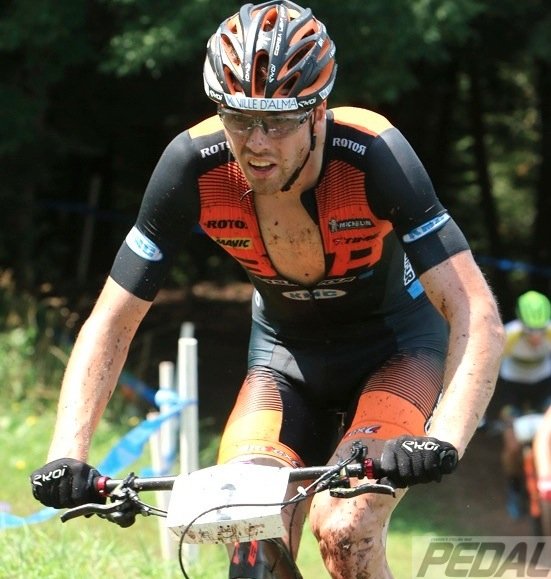 pedalmagazine's tweet image. Windham Pro XCT Men’s Full Results + PHOTOS – Holmgren and Disera Win, Gagne 3rd @windhammountain pedalmag.com/windham-men/
