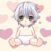 astro_ayaka223's tweet photo. マルチED型無料育成ゲーム
【うちのぷにぷにり～ぱ～】　 #うちぷに 
【iOS】https://t.co/lHsMSx8nZ3
【Android】https://t.co/tGmGBm5gcD https://t.co/W0wI13ezW4