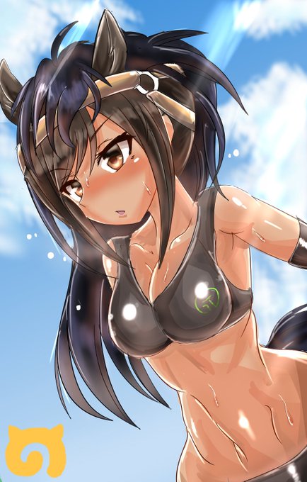 あおかげのtwitterイラスト検索結果 あおかげのtwitterイラスト検索結果