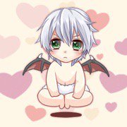astro_ayaka223's tweet photo. マルチED型無料育成ゲーム
【うちのぷにぷにり～ぱ～】　 #うちぷに 
【iOS】https://t.co/lHsMSx8nZ3
【Android】https://t.co/tGmGBm5gcD https://t.co/SobmhkyjGQ