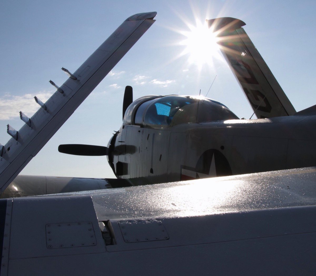 WIAS 2017 Official tweet media