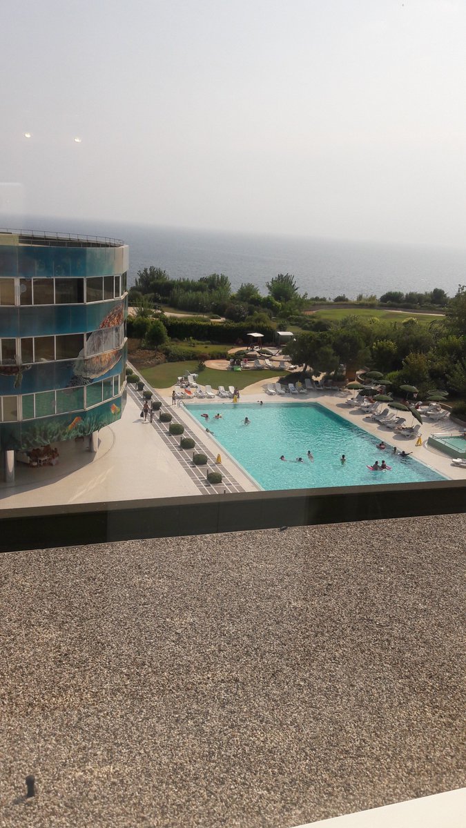 hakanesra0707's tweet photo. Antalya the marmara otel den selamlar musait olanlar dm yazabilir https://t.co/LDnRkOE3SY