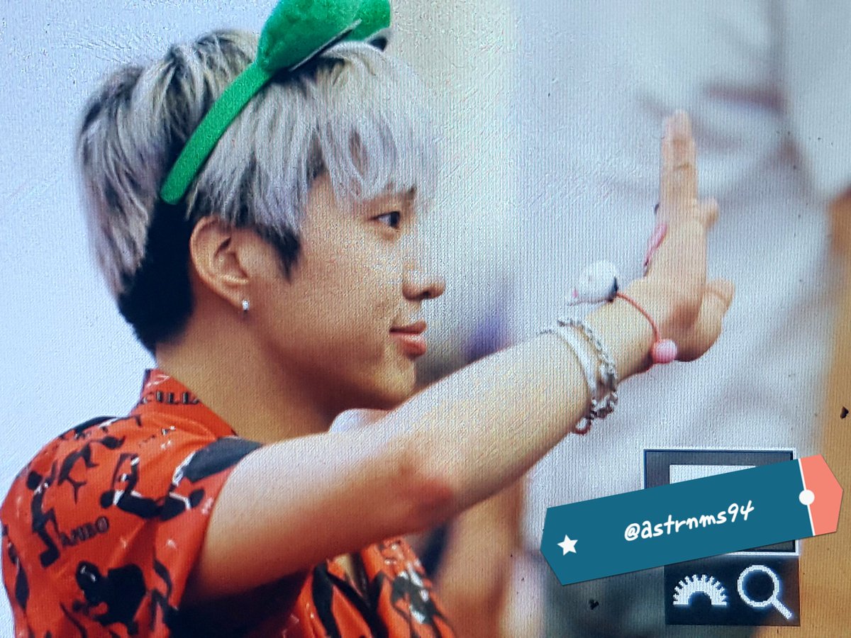 astrnms94's tweet photo. 170813 분당팬싸 #WINNER #강승윤 PREVIEW https://t.co/I3QXuuW737