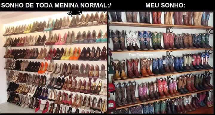 asbrutas17's tweet photo. Bem assim que funciona haha!! https://t.co/iMiqCtIZtN