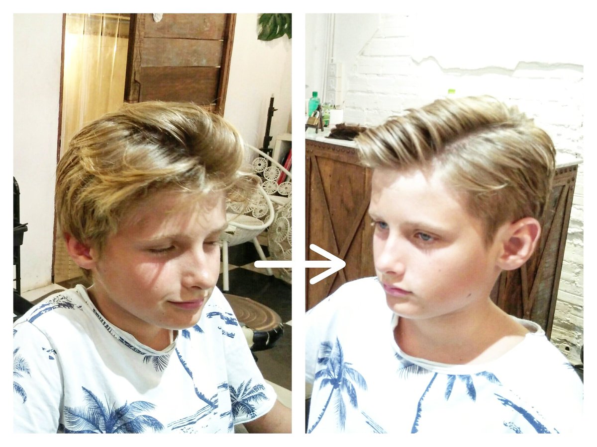 onor0518's tweet photo. ハンサムボーイ。

👦✨

#cambodia #phnompenh #hairsalon #narakinsidebeauty #hok #h_o_k #handsme #handsomeboy #beforeandafter #cool #思春期に少年から大人に変わる https://t.co/UCC1TezaG9