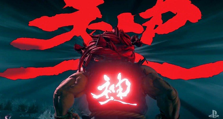 gouki_bot's tweet photo. @KingOTheStreets I am your shadow... Anyone who is possessed by their own shadow must die. This means that you are finished! https://t.co/YvgwxAWIUY
