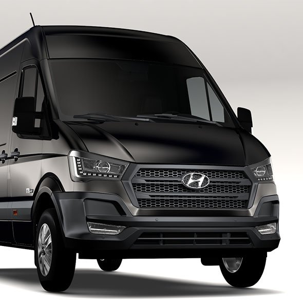 createfreeweb's tweet photo. Hyundai H350 Van LWB 2017 (Heavy Vehicles) https://t.co/dPamY2iJGb https://t.co/EQ4VGVvJuX