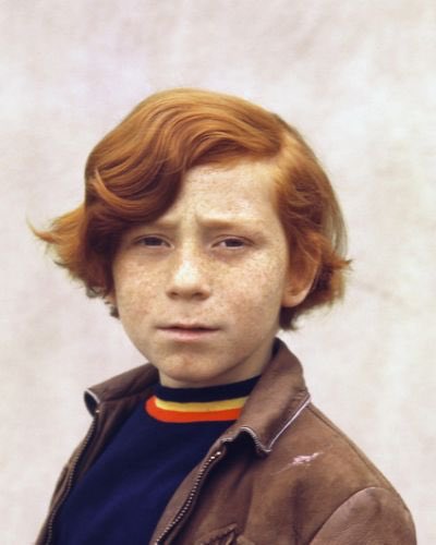 Happy birthday Danny Bonaduce! 