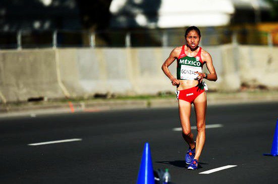 Ver imagen en Twitter