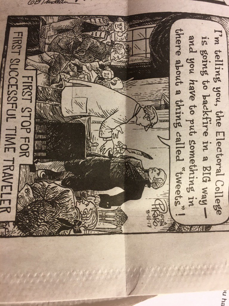 mikegrand1's tweet image. If only the power of @ReduxioSystems #innovative #TimeOS &amp;amp; powerful #Backdating capability could be called on here.