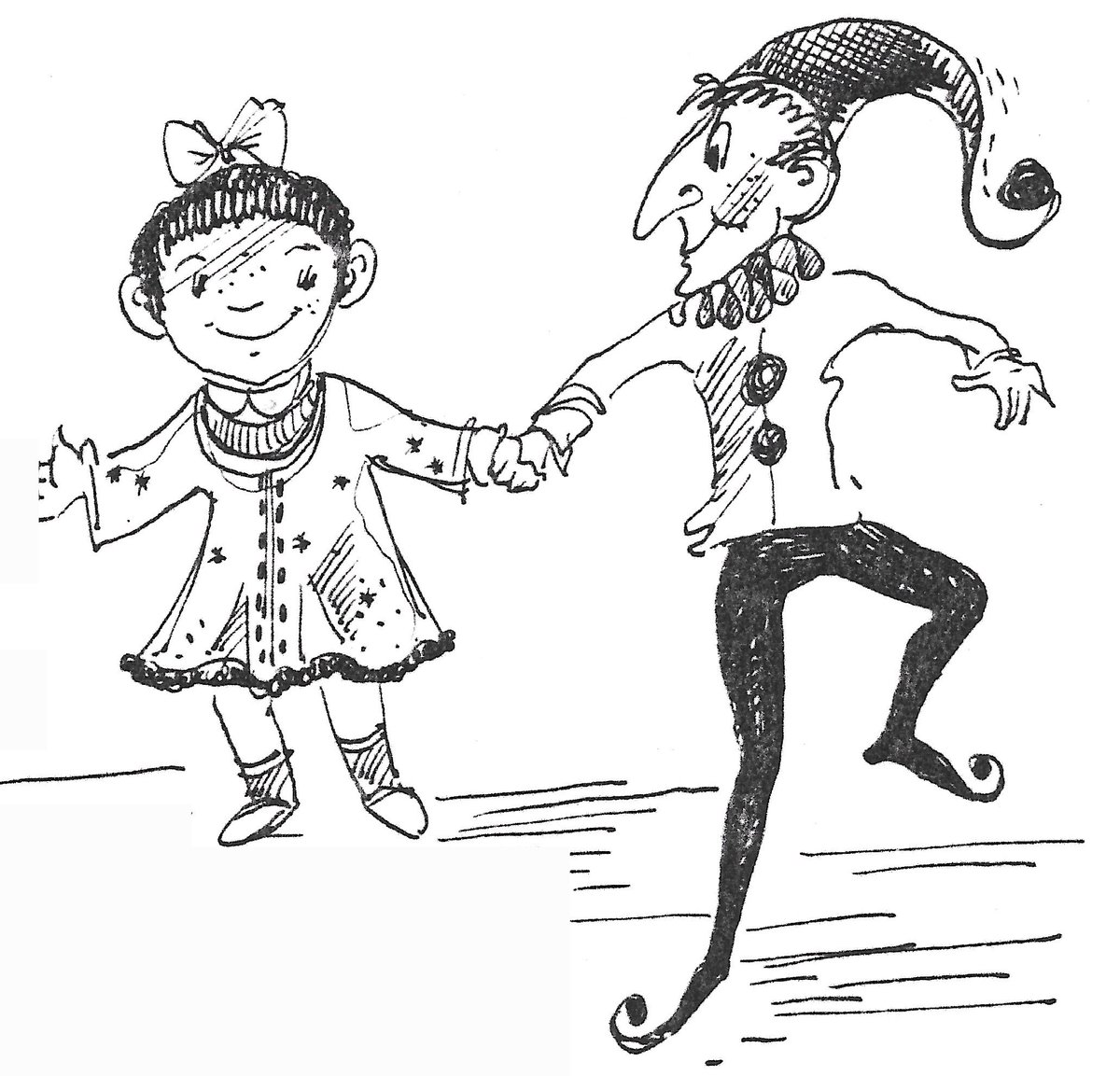 Für die kleinen Ausmalerinnen+Ausmaler: Das #Sternschnuppenmännlein als #Taschenbuch tinyurl.com/sternschnuppen…