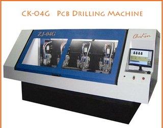 BikudoGlobal's tweet photo. 160kprm cnc cooling water pcb drilling machine good quality equipment china
https://t.co/pTnyKJA8lT

#160kprm #cnc #cooling #water #pcb https://t.co/y17asrs3KS