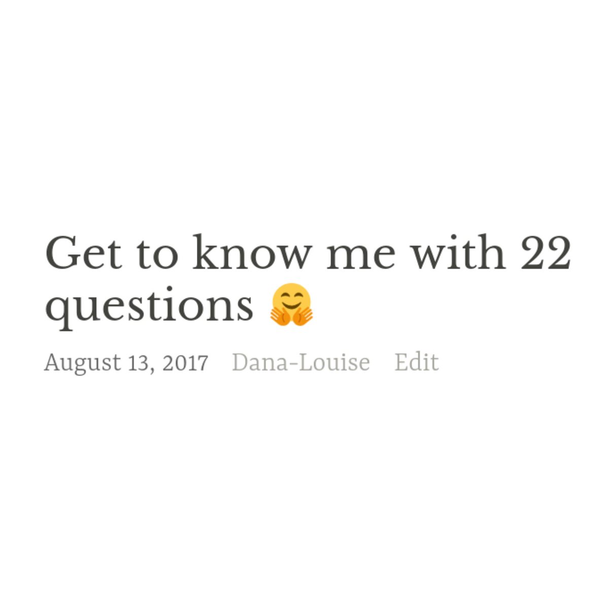 danaa_doo's tweet photo. New blog post ! Don't forget to check it out ❣ I upload every Sunday at 2pm UK time ❣ #blog #blogsunday #sunday #read https://t.co/dWDUGDXTeX