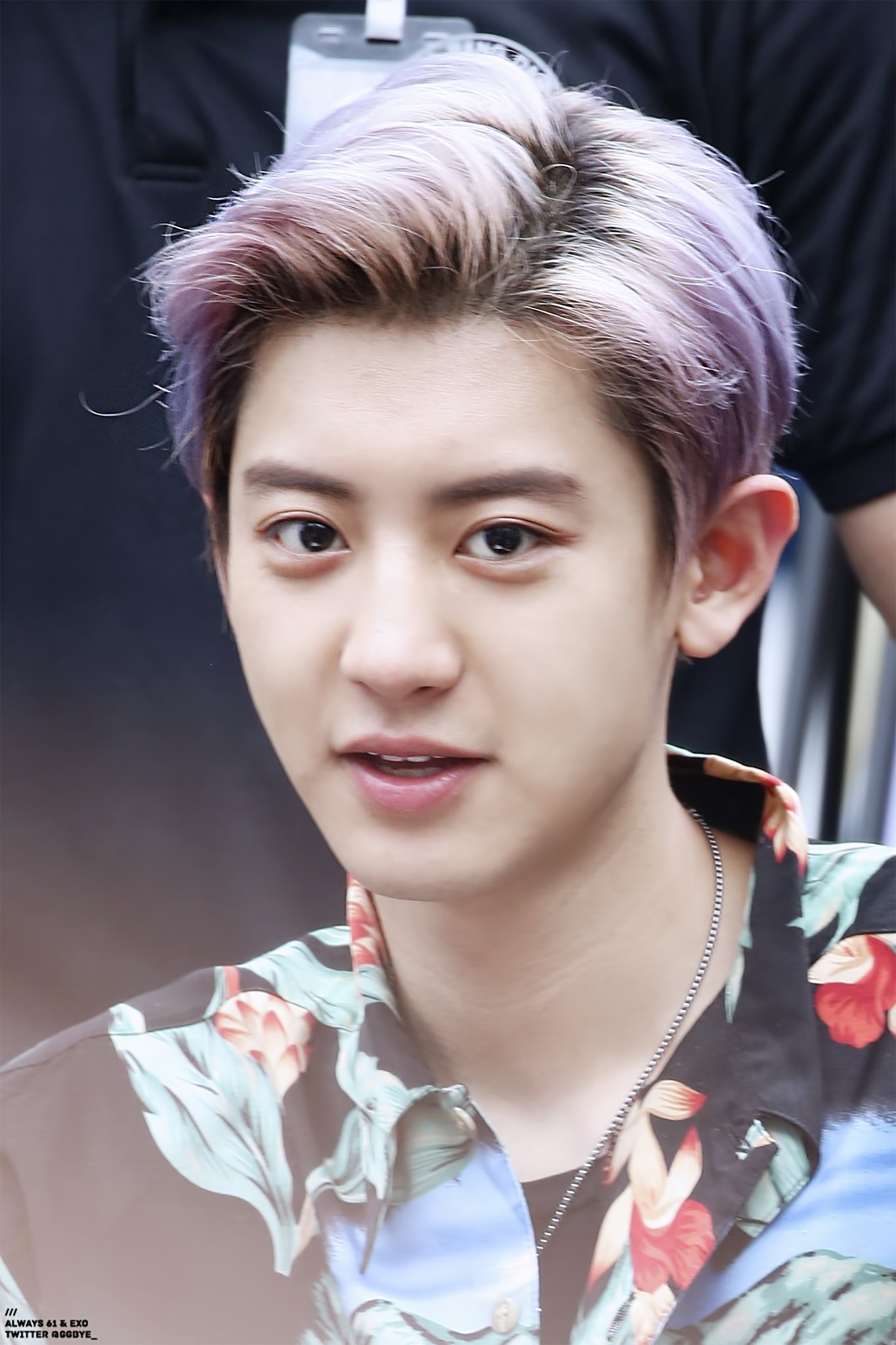chanyeol pics on twitter cr ggbye chanyeol pics on twitter cr ggbye