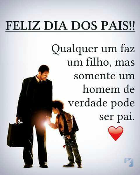 anderson nunes  Beta (@anderson40beta) on Twitter photo 