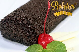 mau_oleholeh's tweet photo. Oleh oleh khas bandung
Boluketan item (boketem)
 https://t.co/hYREZfs8Rs
#infobdg #infoBDGkuliner #InfoBandung #iklanbdg #bandungjuara https://t.co/wTXvBcpHfq