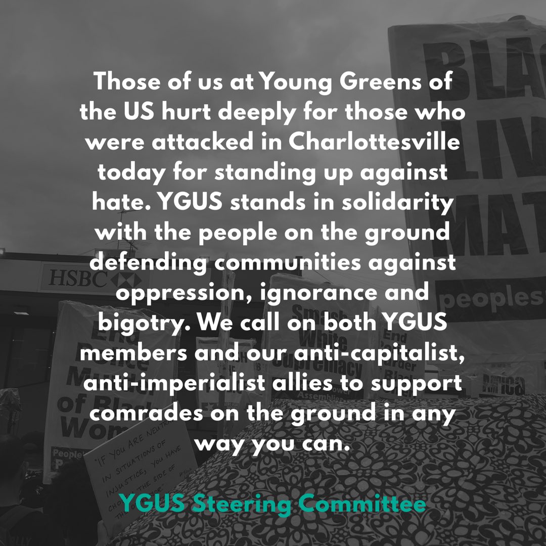 GPUSyouth's tweet image. 