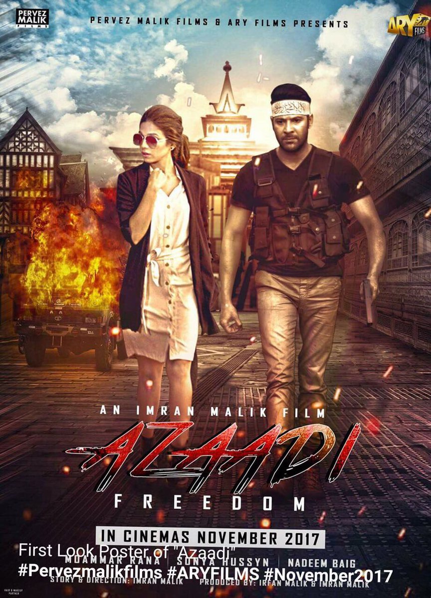 IAsadZamanKhan's tweet photo. My best wishes to team #Azaadi and especially to #IrfanMalik #ImranMalik, @SonyaHussainy and #MuammarRana. https://t.co/fAGQAdm7AX