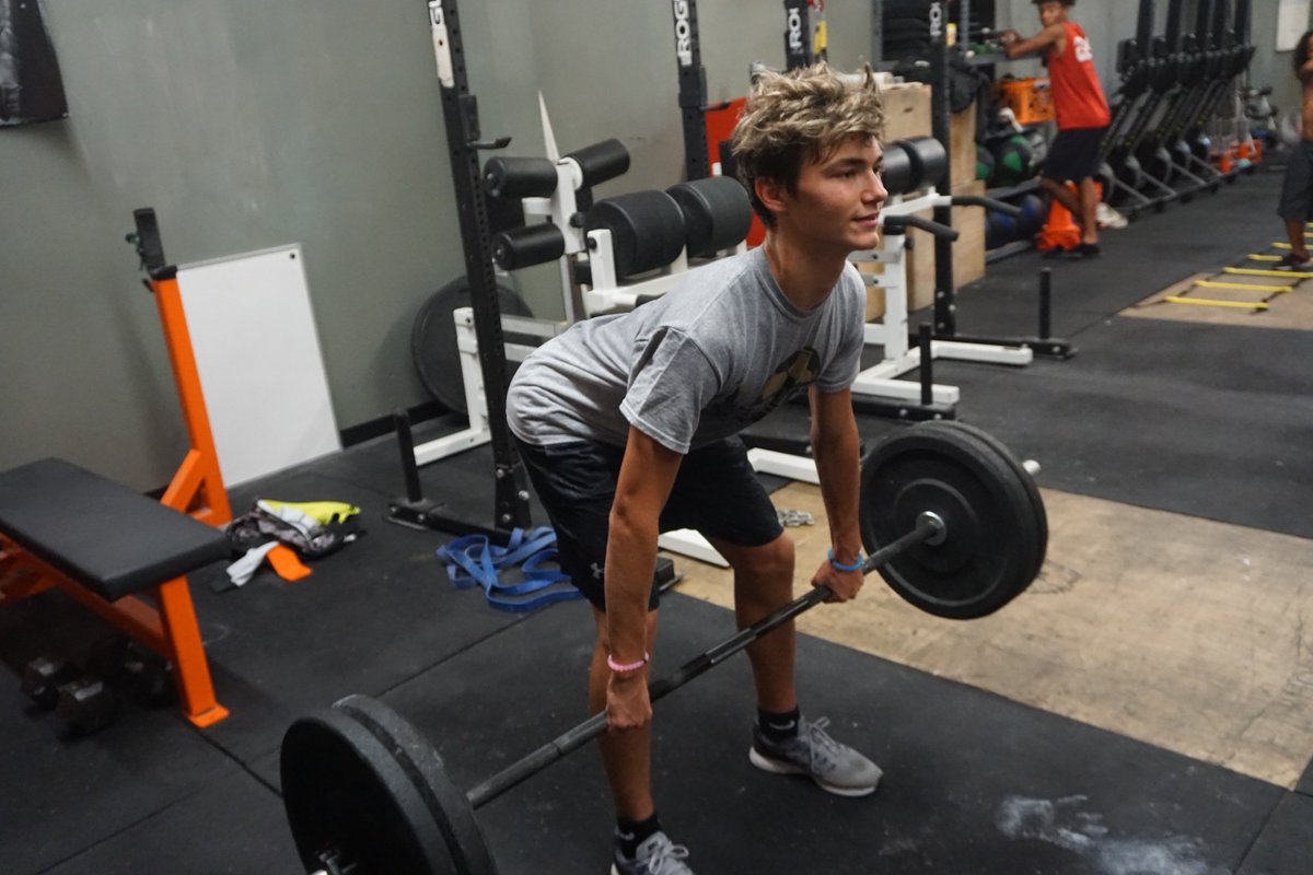 ravafit's tweet image. Last couple of weeks of summer vacation we working! #generatingresults #dowork #speed #strength #letsgetit#nodaysof#jacksonvillenc