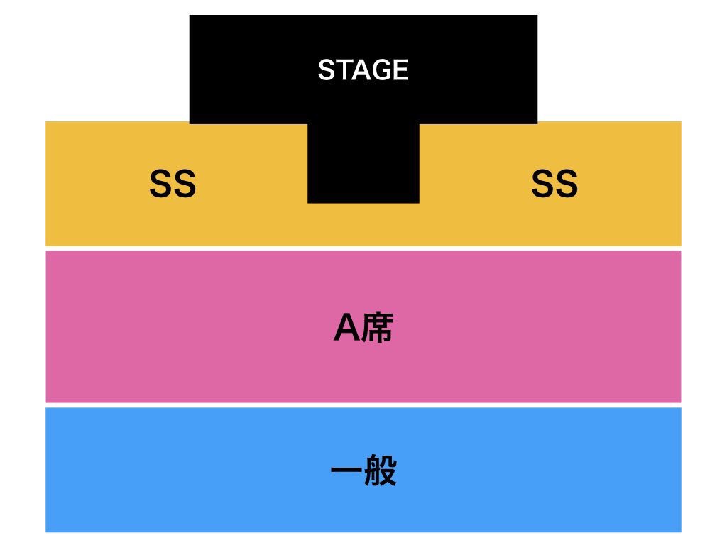 Ryoku_Inoue's tweet photo. 📢＜8月24日(木)@渋谷WOMB

オープニングアクト(14:00〜)として #井上緑 の出演が決定🙈✨

[出演モデル]
Special guest：こんどうようぢ／時人／池田菜々／江蓮／米村海斗／etc...

一般チケット￥3,500

#オンネク2017 #井上緑 https://t.co/NuwkHNAXlP