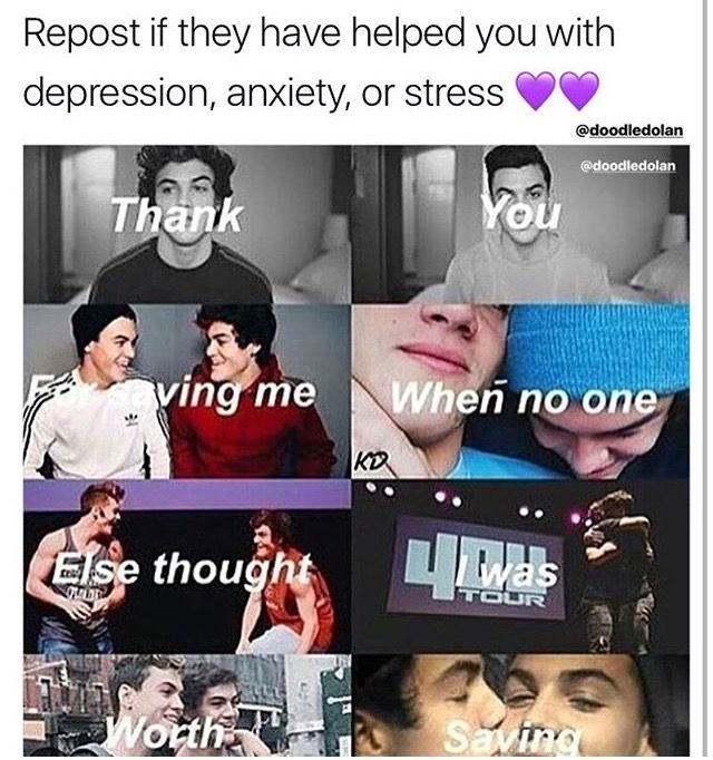 HaleArley's tweet photo. #TeenChoice for #ChoiceMaleWebStar is @GraysonDolan @EthanDolan I believe you can still vote so go vote. https://t.co/VEBI623HSb