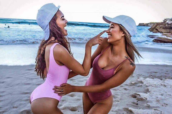 eighty83three's tweet image. LOVE FAN EDITS 😍😍 #eighty83three #fanlove #fans #edit