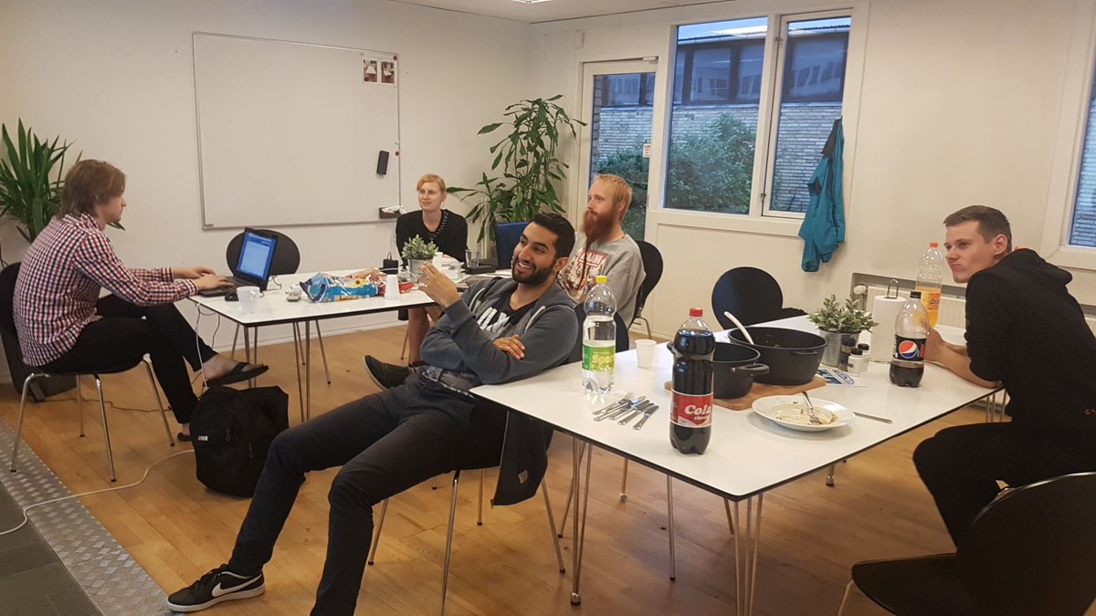 Four04Info's tweet photo. Work officially begins on Guild master!!!

#indiedev #gamedev #gaming #four04 https://t.co/7PA8JUJmsY