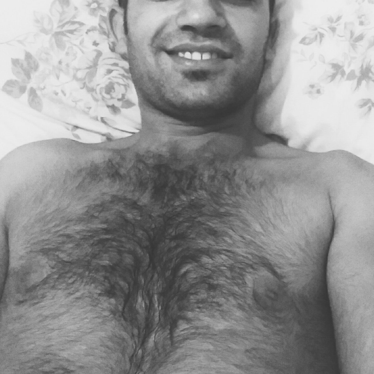 TuranCakir14's tweet photo. #YeniProfilResmi https://t.co/SQGTnl8WNB