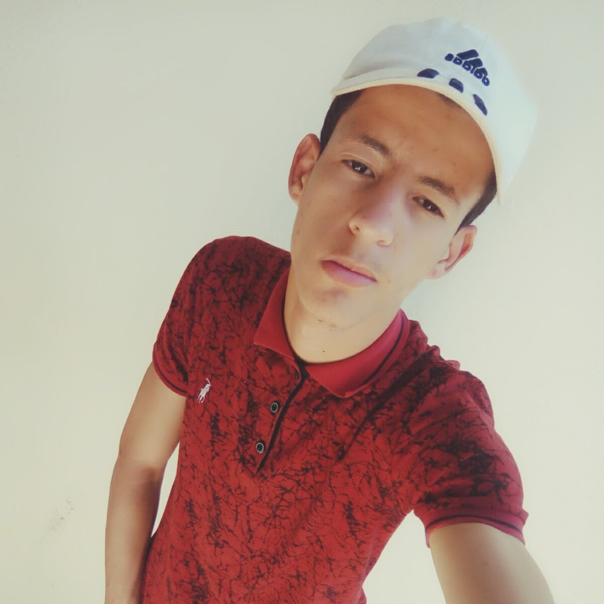 Droopy17's tweet image. #NouvellePhotoDeProfil