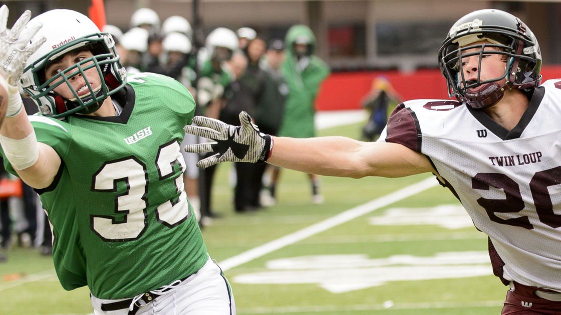 And area team previews for Class D-2 and six-man buff.ly/2wT2Ag0 #nebpreps