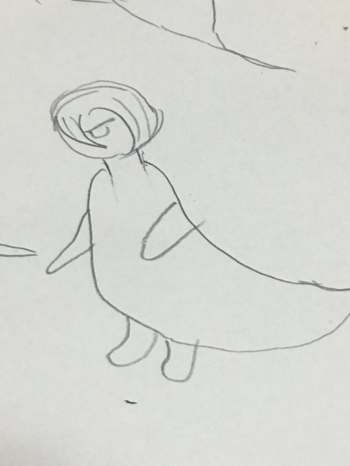 サーナイトのtwitterイラスト検索結果