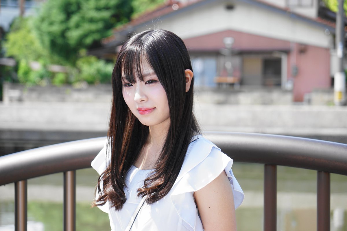 ひろまる 17 8 13 山陰ポートレート撮影会 Smr主催 コンベンション横の公園 門脇未来 樣 ほとんどみくチャンしか撮ってないです 笑 初デビューです まっしろな女の子 撮影会の天使になって欲しい なってください 笑 ひろまる 17 8 13 山陰ポートレート撮影会 Smr主催 コンベンション横の公園 門脇未来 樣 ほとんどみくチャンしか撮ってないです 笑 初デビューです まっしろな女の子 撮影会の天使になって欲しい なってください 笑