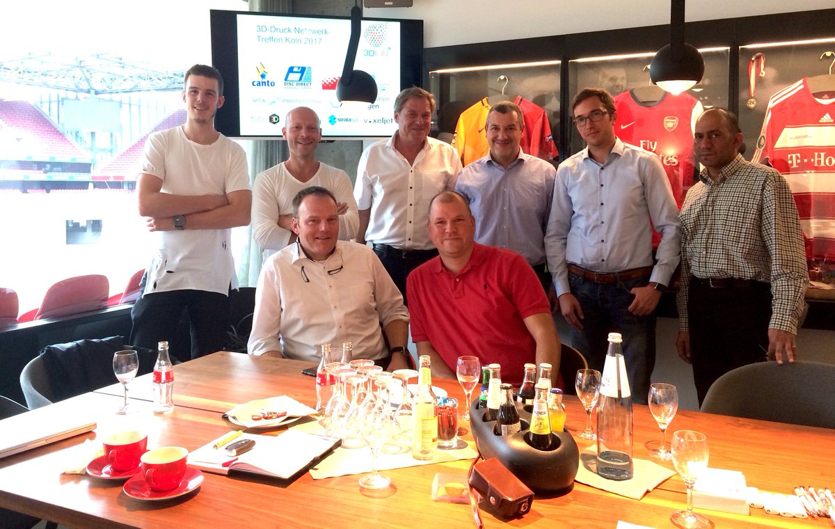 SheldonNazare's tweet photo. 3DION Invites Friends and Partners to a 3D Network Meeting
https://t.co/CD8jvPRE4I https://t.co/SSkdVvwKbW