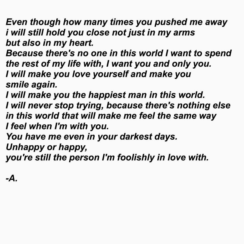 teddybearkmg's tweet photo. ― it doesn't matter, I will stay with you; A reply to yoongi's quote in his love yourself poster. https://t.co/qZpCldOkBO