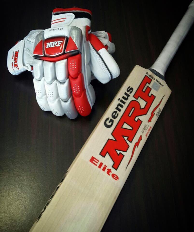 iZechOnline's tweet photo. https://t.co/5STw4ceycG | MRF Gear #mrf #mrfcricket #cricket #cricketbat #cricketgloves #abd #abdevilliers #izech #izechonline #teammrf https://t.co/bMRTIh9LcX