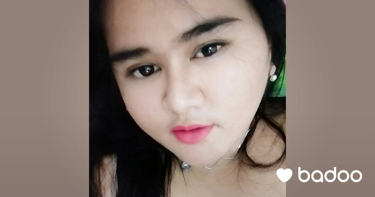 RUBPESS tweet picture