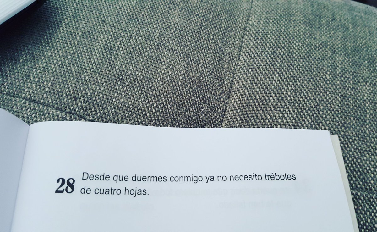 Defreds's tweet photo. Desde que... https://t.co/7LAhFkKfsB
