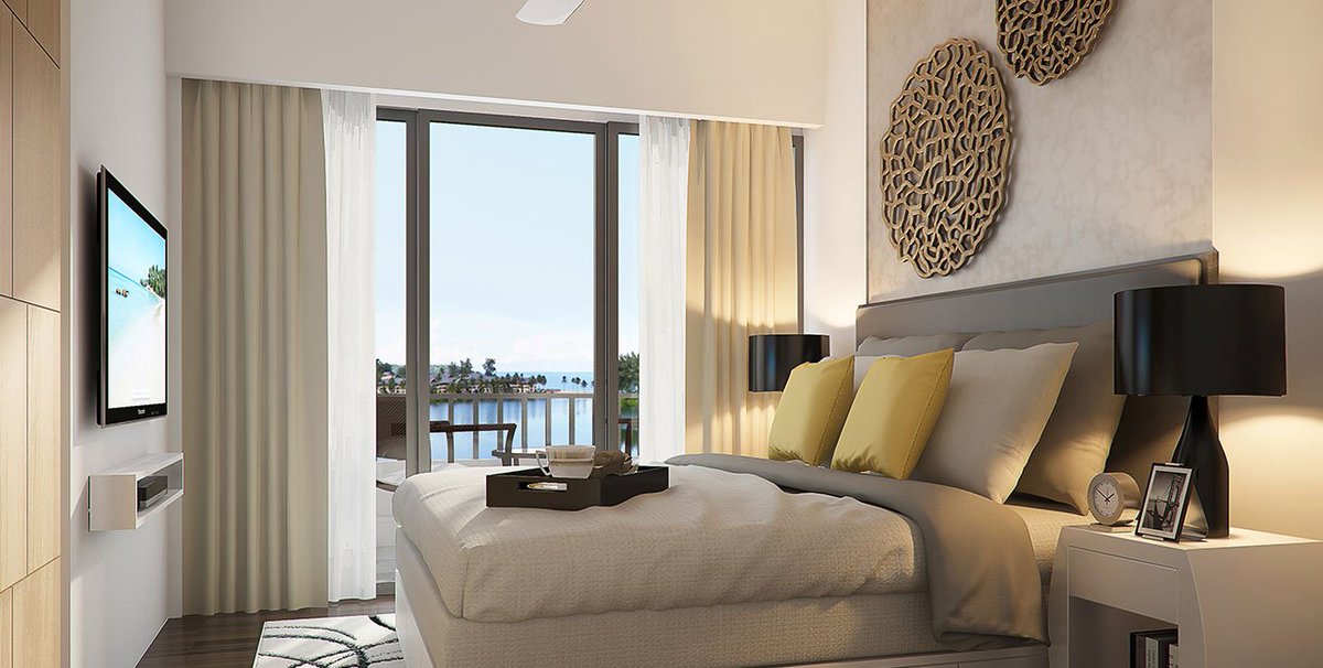 TheGlobalIsland's tweet photo. Condominium with panoramic views of the lagoon in Bang Tao. Contact us for more information at info@theglobalisland.com +66890753466 https://t.co/Tp33vKXjvV