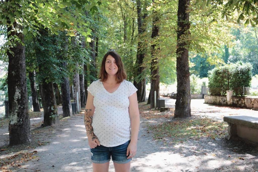 masaoms's tweet photo. Entrem a la setmana 29, quines ganes de veure la Jana ja!! 😁👍🏻 #masaoms #29weekspregnant #29setmanes #camprodon #p… https://t.co/cTB3XT6wP7 https://t.co/ciN9GHY8ie