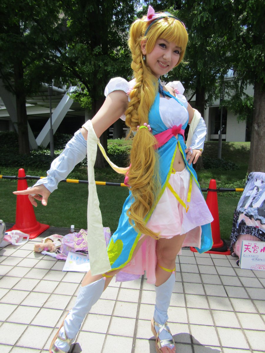 大鉄神まさと 撮影用アカ Ar Twitter コミックマーケット92より Kikiさん Kiki Cos 魔法つかいプリキュア キュアミラクル サファイア C92 C92コスプレ 魔法つかいプリキュア 大鉄神まさと 撮影用アカ Ar Twitter コミックマーケット92より Kikiさん Kiki Cos 魔法つかいプリキュア キュアミラクル サファイア C92 C92コスプレ 魔法つかいプリキュア