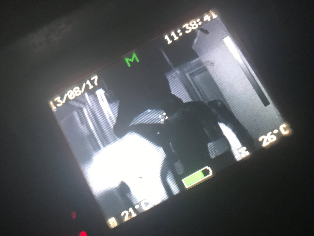 Rushmoor02's tweet photo. 1/3
BA practical to embed Ff Holt @HFRS_Academy skills into watch #TeamWork #BASafety #OpsReady @Plumbley11 https://t.co/0SbOcFlmWB