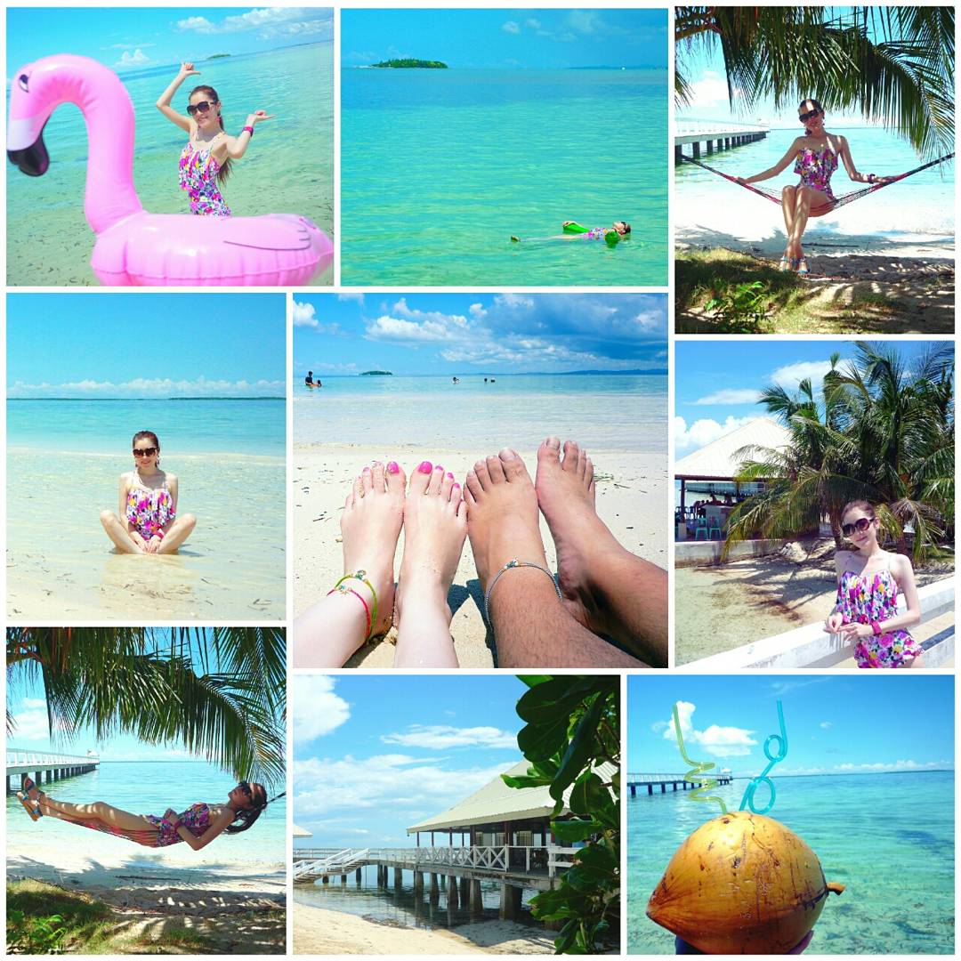 s_melchan's tweet photo. ☆セブ島☆
今年の夏休みはセブ島へGO!!
https://t.co/nJTYqbipp2
#summer #セブ島 #Beach #海外旅行 #フラミンゴ #ココナッツジュース #楽しかった https://t.co/OeM5WMB30p