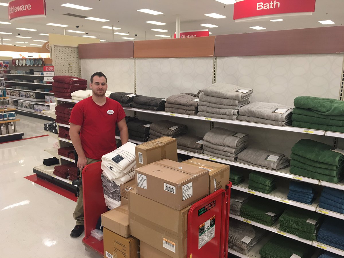 Rise and shine D138! T.0111 is already filling this morning :) #D138carts4cash #filltodepth #WeAre111 <a href="/donhumphrey3/">don w humphrey</a> <a href="/Katemard1/">Kate</a> <a href="/rickd0055/">Rick Dengelegi</a>
