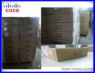 BikudoGlobal's tweet photo. SFP-10G-LR CISCO
https://t.co/mRPt0zUMO1
#sfp10glr #cisco #manufacturer https://t.co/8PQ7dbhmLo