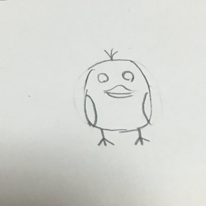 モクローのtwitterイラスト検索結果 古い順 モクローのtwitterイラスト検索結果 古い順