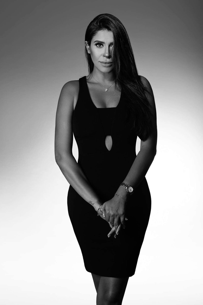 #blackandwhite #NourElsemary
#نور_السمري